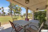 29921 Trancas Dr - Photo 9