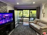 950 Kings Rd - Photo 22
