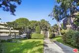 950 Kings Rd - Photo 23