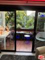 950 Kings Rd - Photo 24