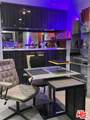 950 Kings Rd - Photo 25