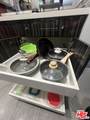 950 Kings Rd - Photo 26