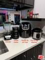 950 Kings Rd - Photo 27