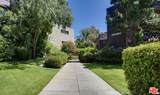 950 Kings Rd - Photo 28