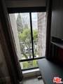 950 Kings Rd - Photo 29