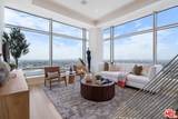 900 Olympic Blvd - Photo 6