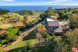 4756 Latigo Canyon Rd - Photo 4