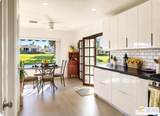 74472 Zircon Cir - Photo 13