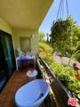 950 Kings Rd - Photo 14