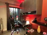 950 Kings Rd - Photo 18