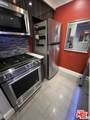 950 Kings Rd - Photo 21