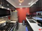 950 Kings Rd - Photo 32