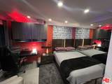 950 Kings Rd - Photo 33