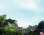 4034 San Rafael Ave - Photo 3