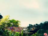 4034 San Rafael Ave - Photo 4