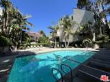 950 Kings Rd - Photo 15