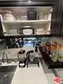 950 Kings Rd - Photo 16