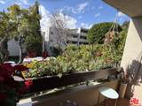 950 Kings Rd - Photo 17