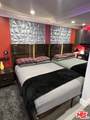 950 Kings Rd - Photo 19