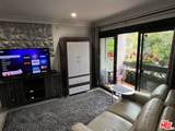 950 Kings Rd - Photo 20