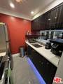 950 Kings Rd - Photo 31