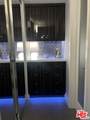 950 Kings Rd - Photo 34