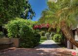 950 Kings Rd - Photo 35