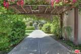 950 Kings Rd - Photo 36