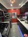 950 Kings Rd - Photo 37