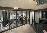 950 Kings Rd - Photo 59