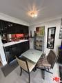 950 Kings Rd - Photo 60