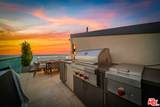 18954 Pacific Coast Hwy - Photo 65