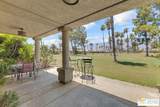 29921 Trancas Dr - Photo 4