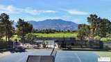 29921 Trancas Dr - Photo 5