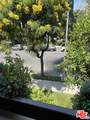 950 Kings Rd - Photo 38