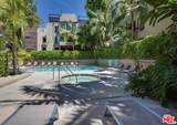 950 Kings Rd - Photo 39