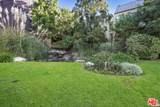 950 Kings Rd - Photo 40