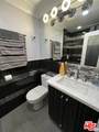 950 Kings Rd - Photo 41