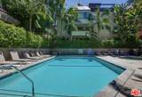 950 Kings Rd - Photo 42