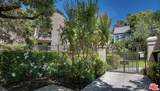 950 Kings Rd - Photo 43
