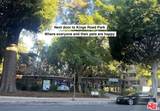 950 Kings Rd - Photo 44