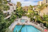 950 Kings Rd - Photo 45