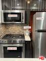 950 Kings Rd - Photo 55