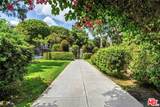 950 Kings Rd - Photo 57