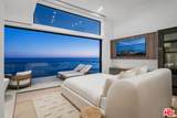 18954 Pacific Coast Hwy - Photo 61