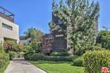 950 Kings Rd - Photo 46