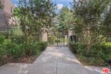 950 Kings Rd - Photo 47