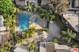 950 Kings Rd - Photo 48