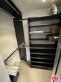 950 Kings Rd - Photo 49