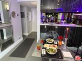 950 Kings Rd - Photo 50